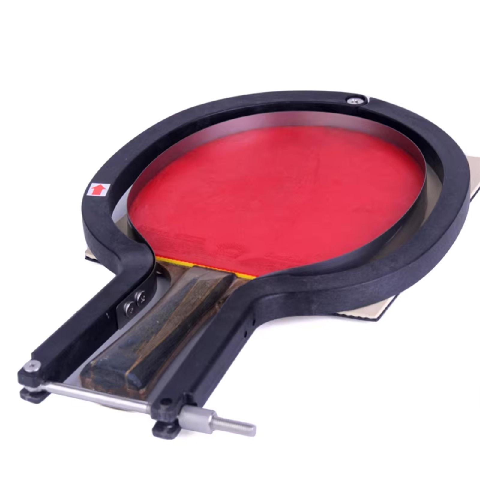 Wysokowydajny zestaw do cięcia – Table Tennis Edge recenzja i cena