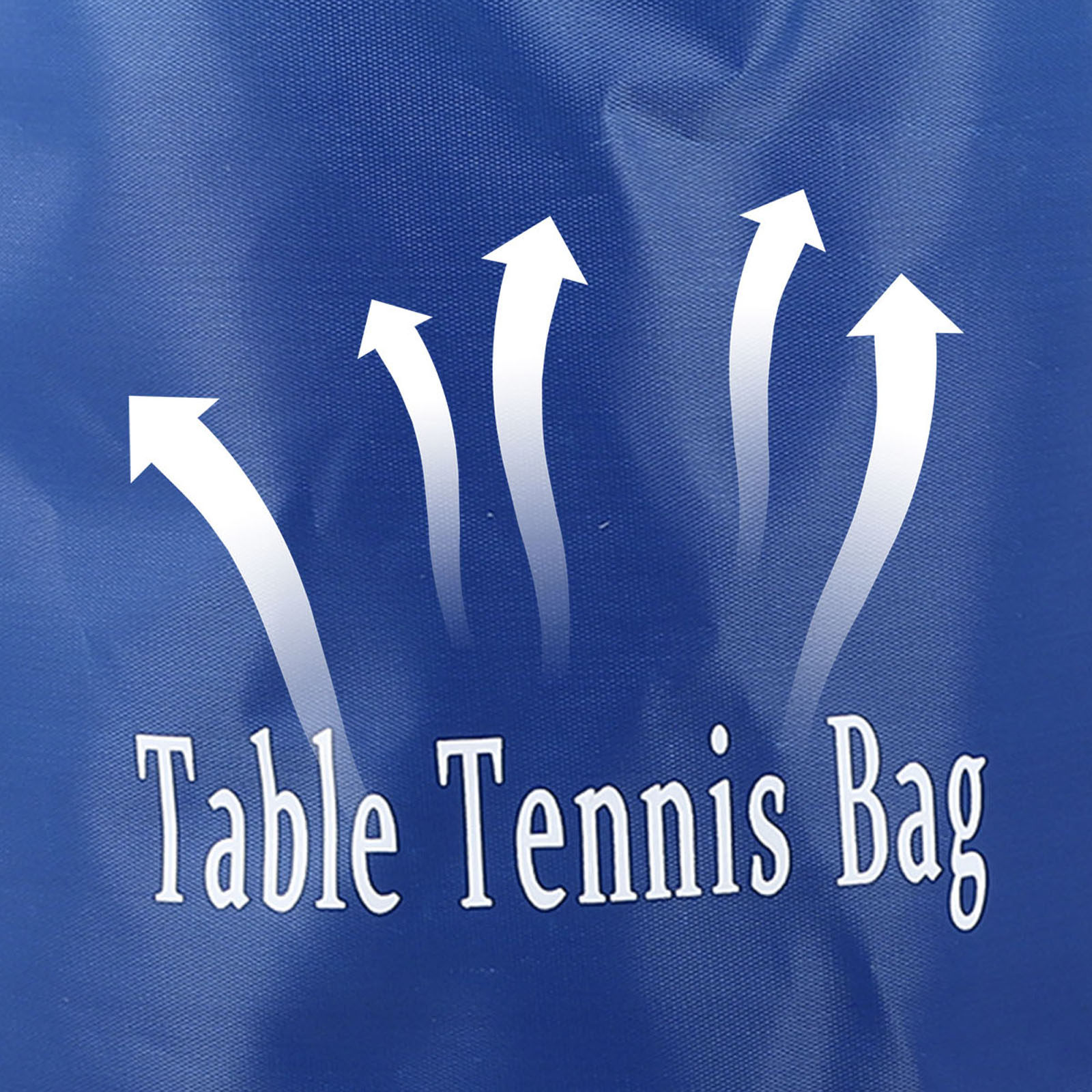 Torba do przechowywania piłek  – Table Tennis Us Open recenzja i cena