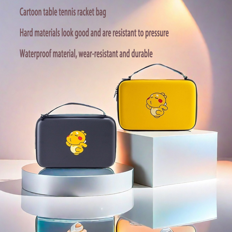Cartoon Cute Square Table Tenn – Table Tennis Cartoon recenzja i cena