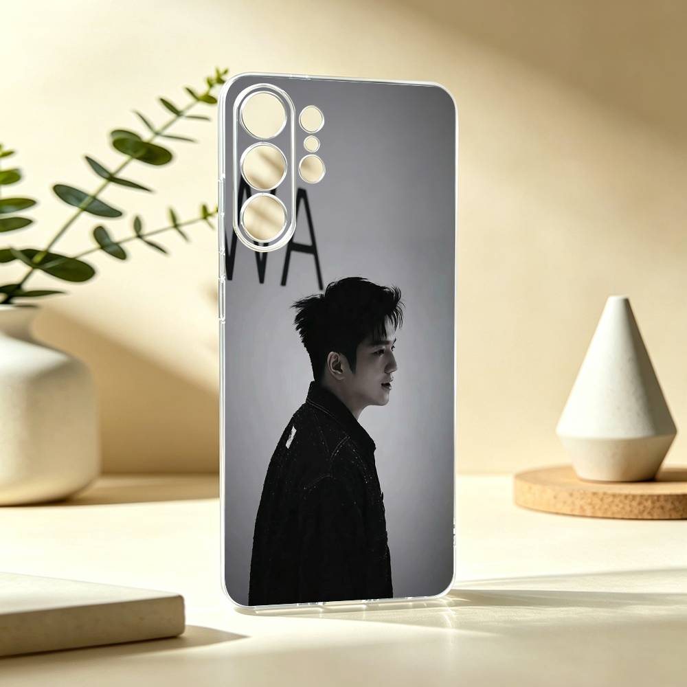 Etui na telefon Fan Zhendong z – Table Tennis Animation recenzja i cena