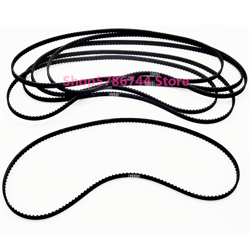 Jest zapas, szybka dostawa. Mo – Butterfly Rubber Sheet recenzja i cena