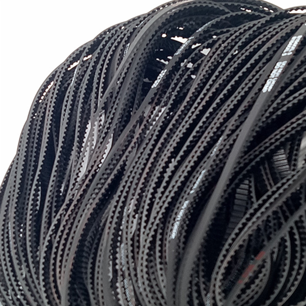 Jest zapas, szybka dostawa. Mo – Butterfly Rubber Sheet recenzja i cena