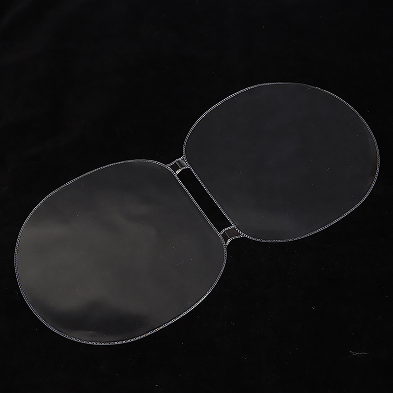 Rakieta do tenisa stołowego Dw – Table Tennis Film recenzja i cena
