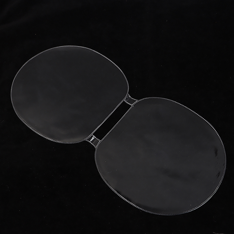 Rakieta do tenisa stołowego Dw – Table Tennis Film recenzja i cena