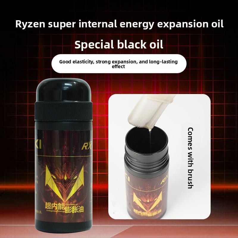 100ML /szt. LOKI Olejki do rak – Table Tennis Loki recenzja i cena