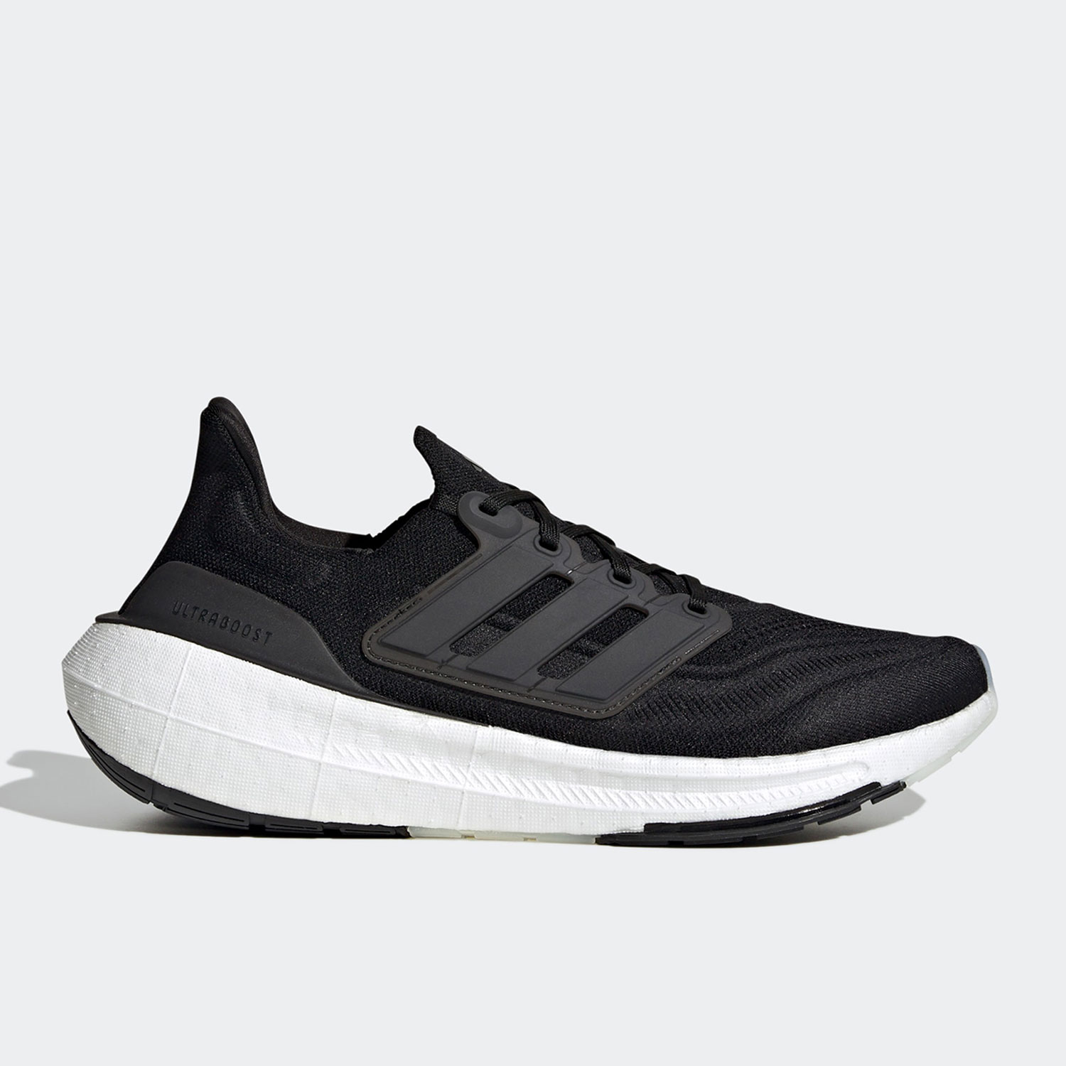 Adidas Authentic Ultraboost Li – Adidas Shoes Ultraboost Light recenzja i cena