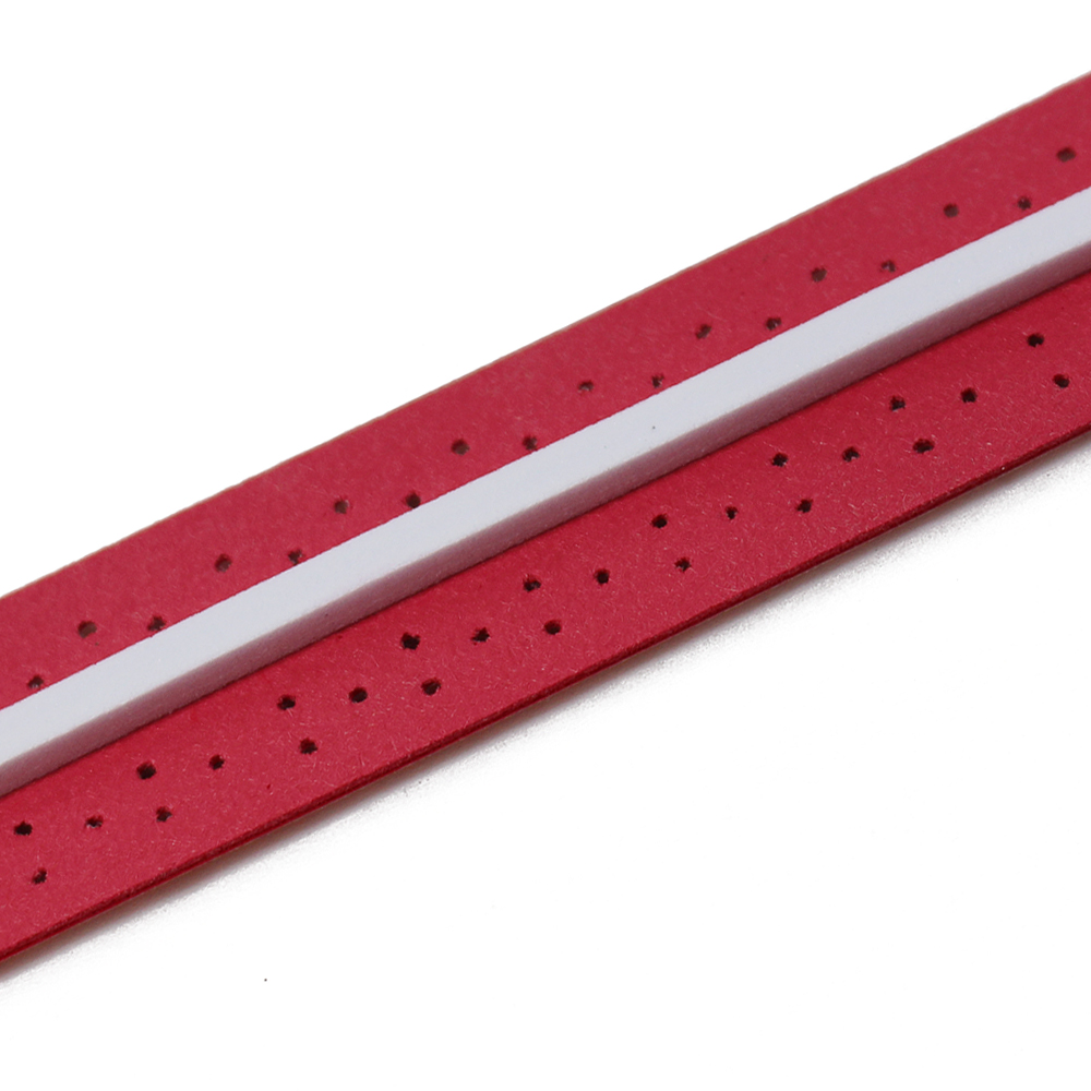 FANGCAN 3PCS Antypoślizgowy uc – Side Tape Racket recenzja i cena