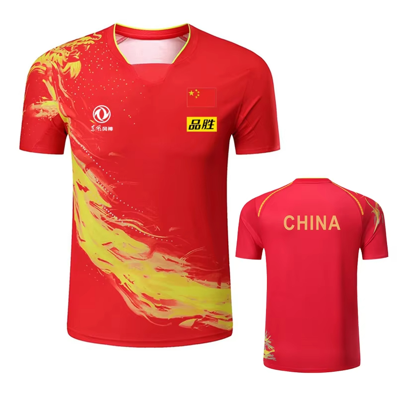 China Dragon Table Tennis Kosz – Table Tennis China recenzja i cena