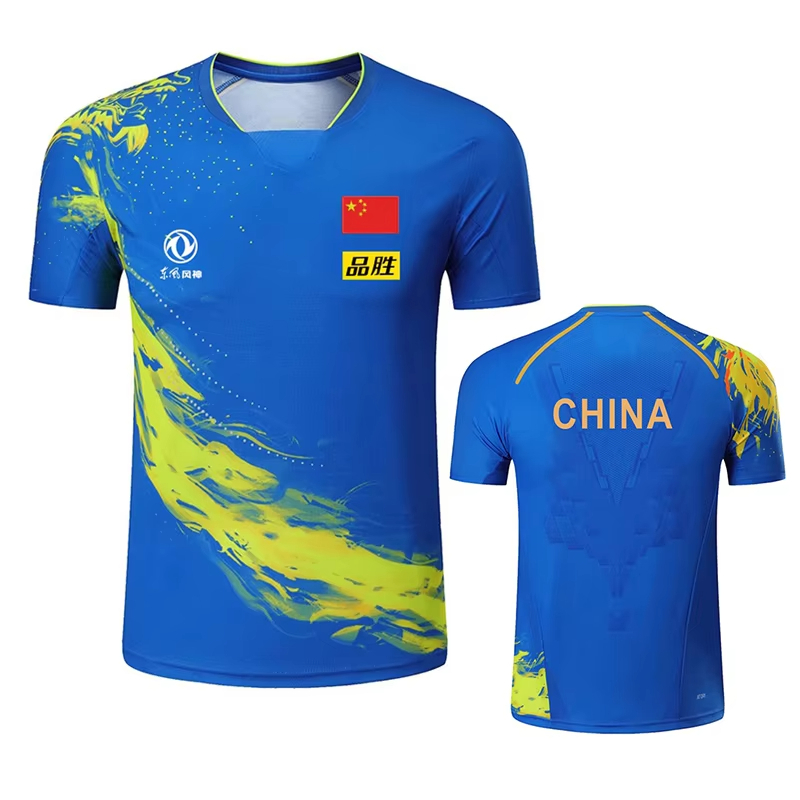 China Dragon Table Tennis Kosz – Table Tennis China recenzja i cena
