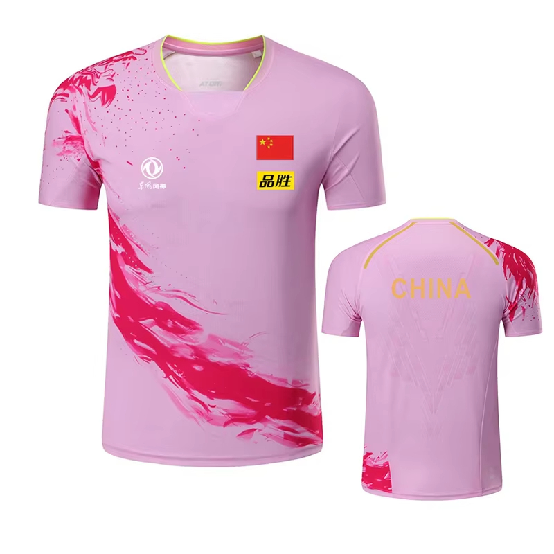 China Dragon Table Tennis Kosz – Table Tennis China recenzja i cena