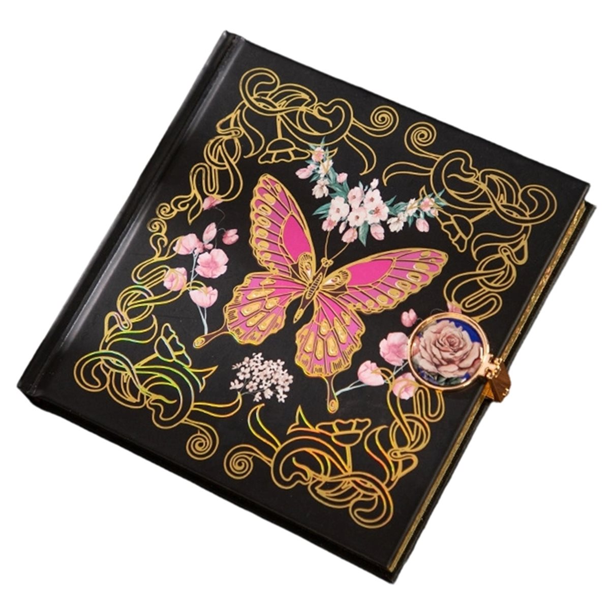 【Nowy kupon dla użytkownika!】G – Butterfly Rubber Sheet recenzja i cena