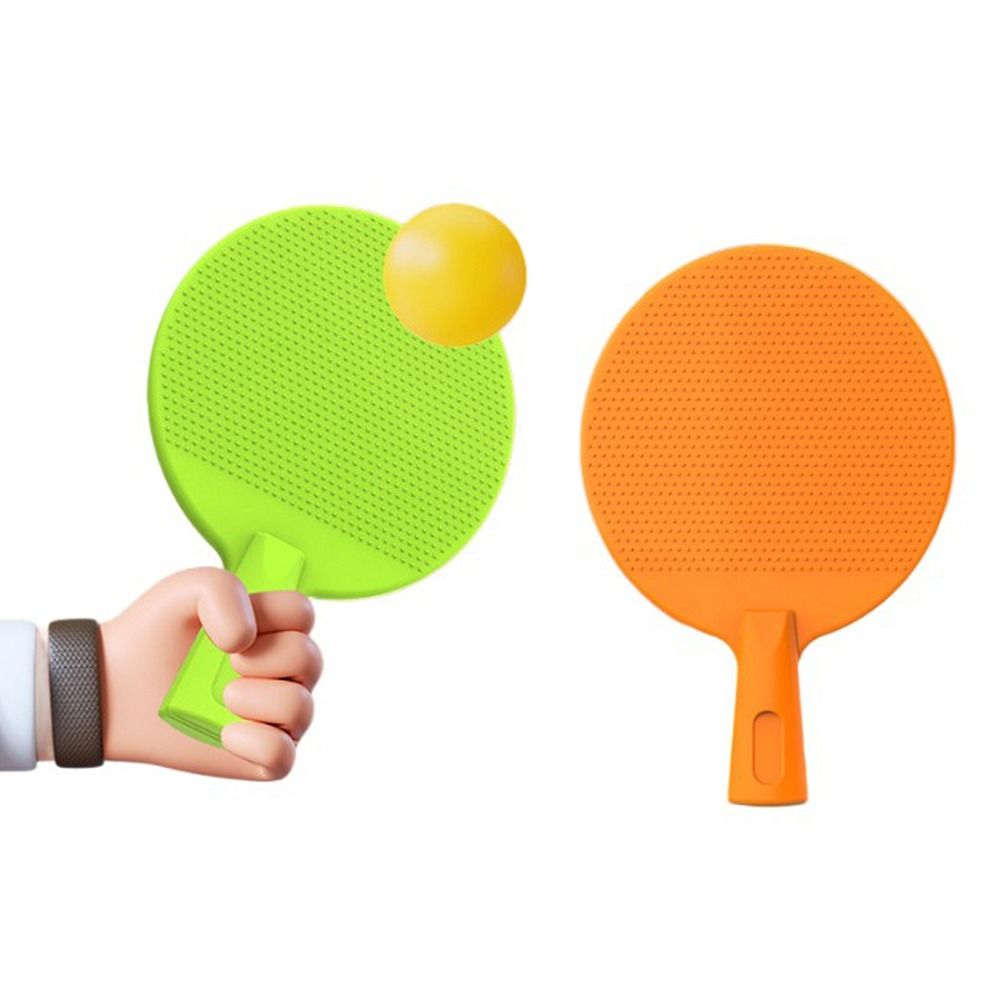 Interaktywny trener tenisa sto – Table Tennis Cartoon recenzja i cena