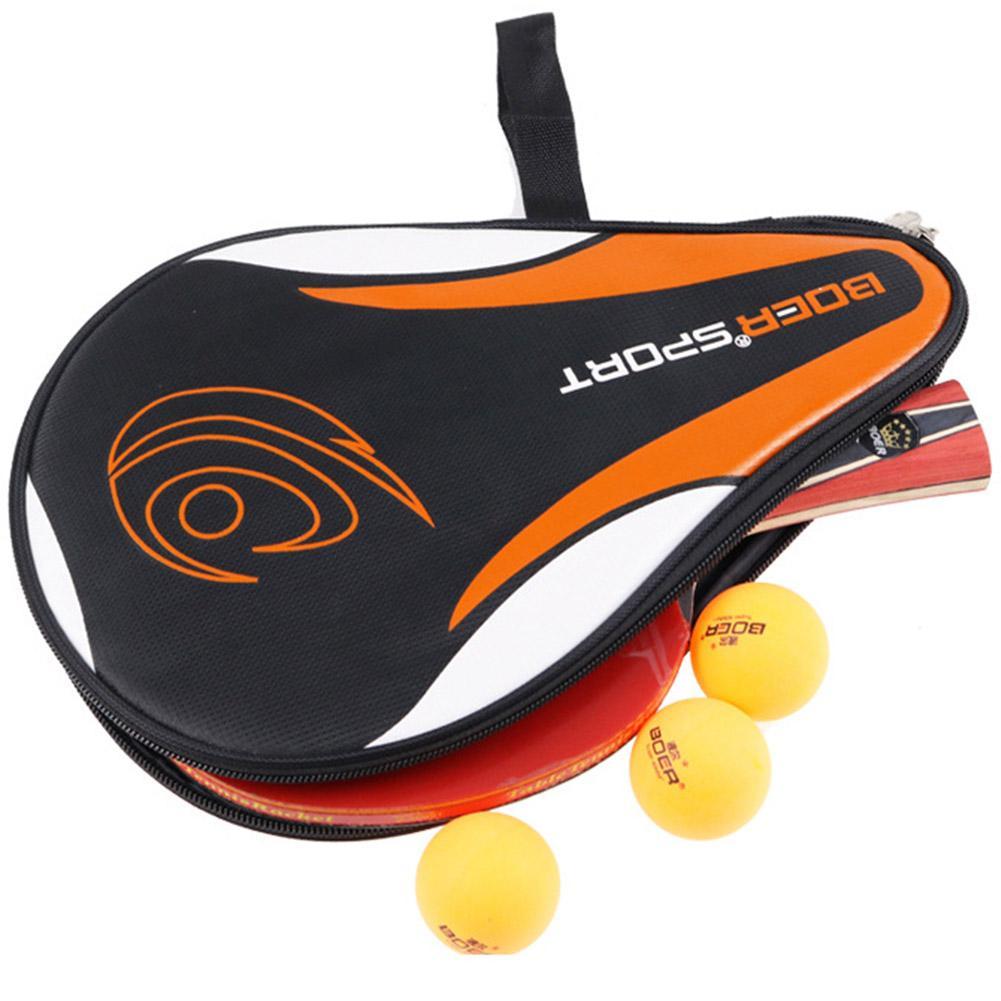 1 szt. 30x1 9cm rakieta do ten – Table Tennis Edge recenzja i cena