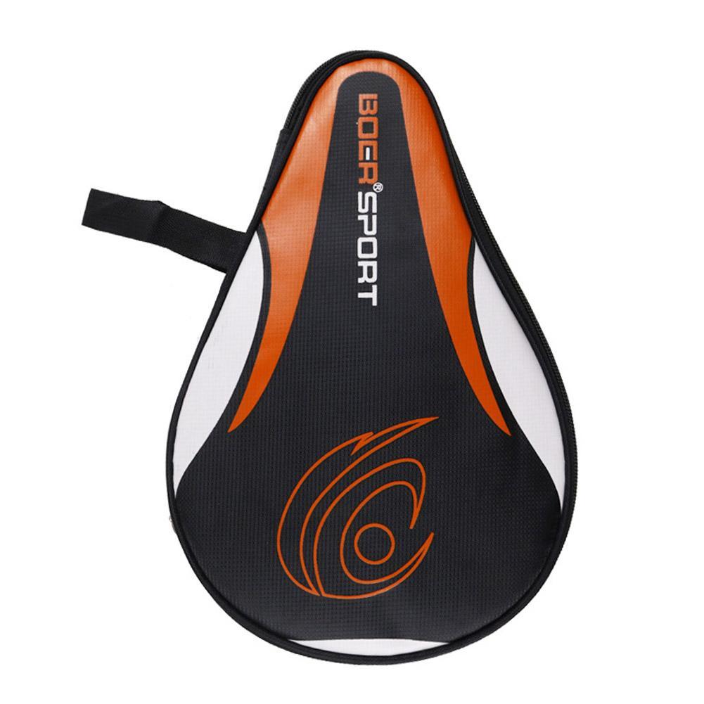 1 szt. 30x1 9cm rakieta do ten – Table Tennis Edge recenzja i cena