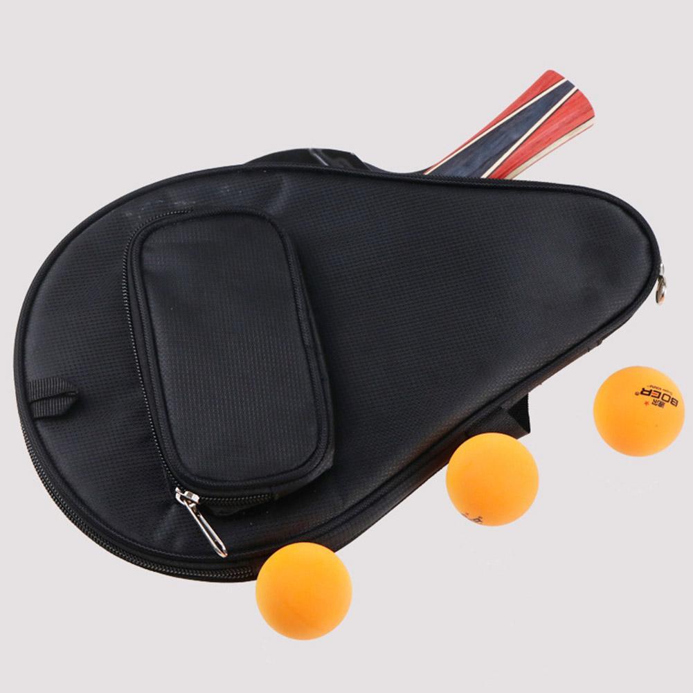 1 szt. 30x1 9cm rakieta do ten – Table Tennis Edge recenzja i cena