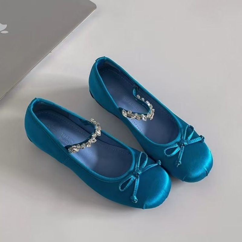 Wiosenno-jesienne nowe damskie – Butterfly Rubber Sheet recenzja i cena