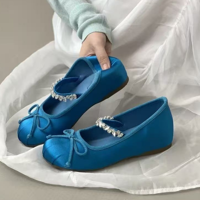 Wiosenno-jesienne nowe damskie – Butterfly Rubber Sheet recenzja i cena