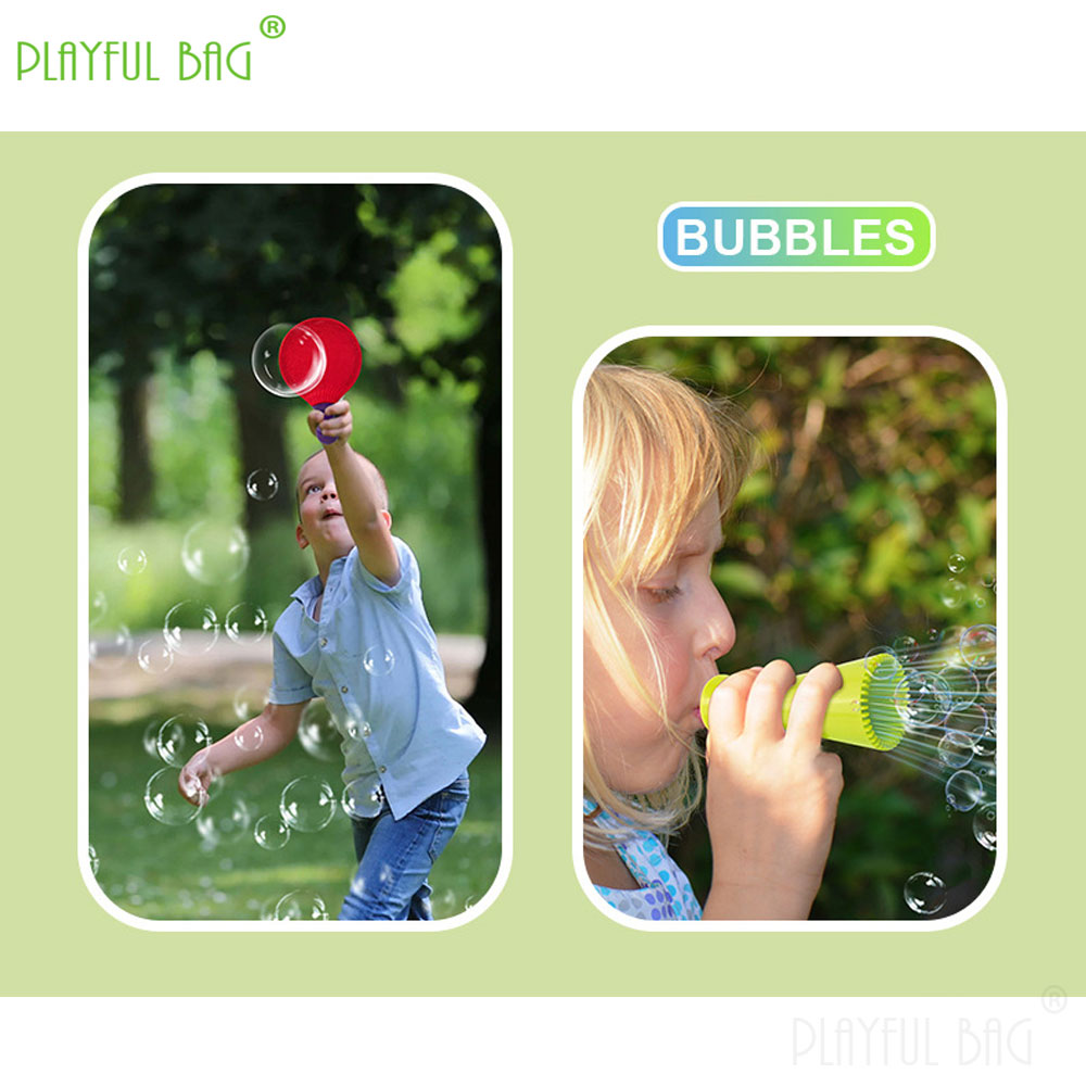 Mały Miś Bubble Tenis Stołowy  – Table Tennis Animation recenzja i cena