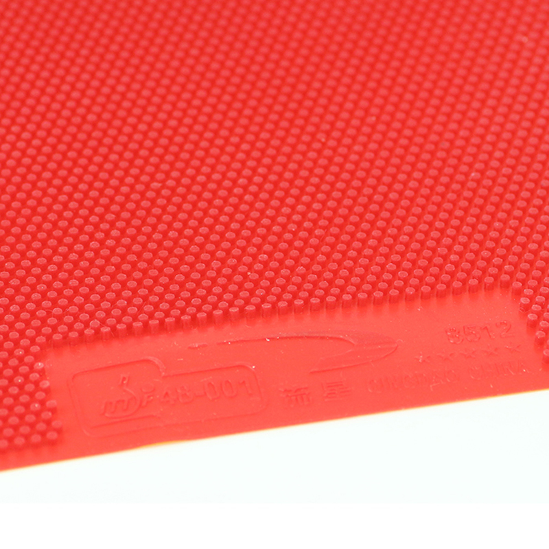 Oryginalna gąbka do tenisa sto – Table Tennis Edge recenzja i cena