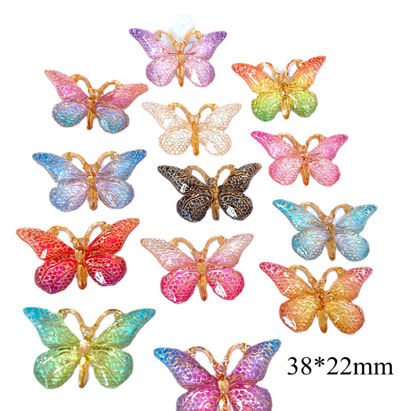 10 szt. NOWE 38*22mm Akcesoria – Butterfly Rubber Sheet recenzja i cena