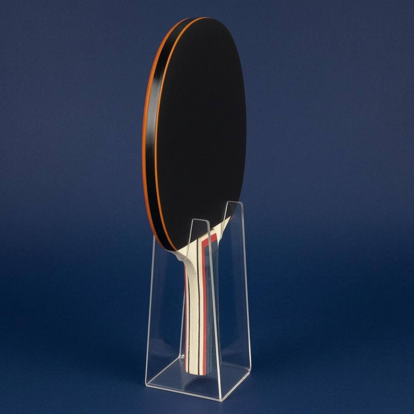 Stojak na rakietę do tenisa st – Table Tennis Us Open recenzja i cena