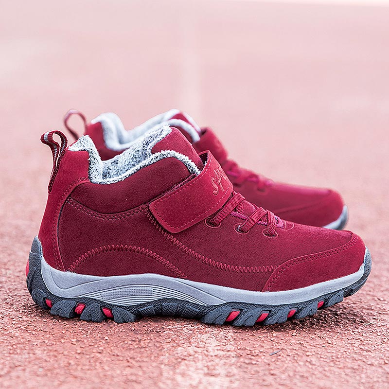 short winter sports shoes for  – Table Tennis Japanese Players recenzja i cena