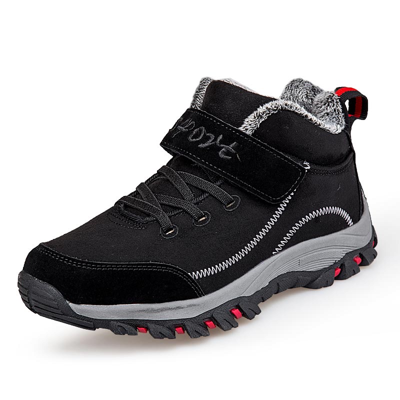 short winter sports shoes for  – Table Tennis Japanese Players recenzja i cena