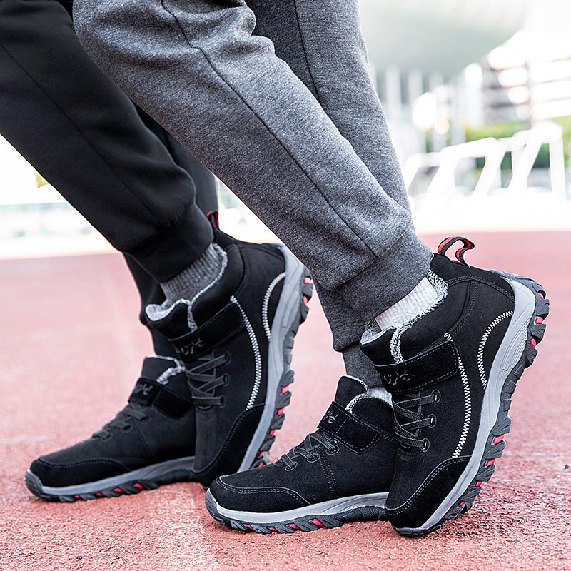 short winter sports shoes for  – Table Tennis Japanese Players recenzja i cena