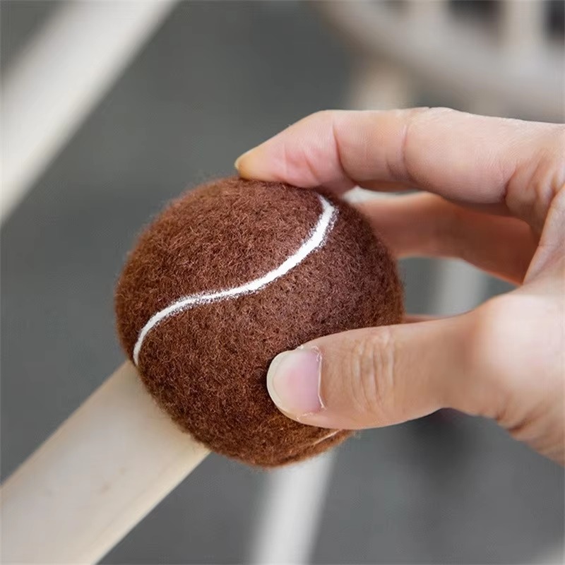 4/20 SZT. Osłonki na nogi krze – Table Tennis Us Open recenzja i cena
