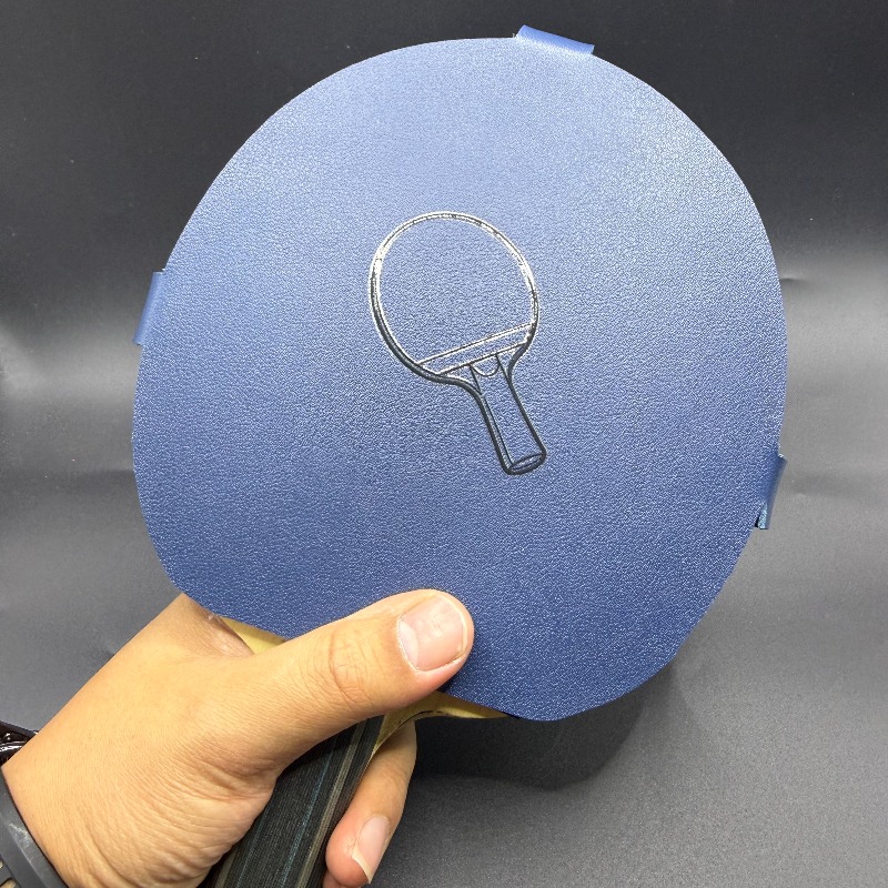 Magnetyczna osłonka ochronna n – Table Tennis Us Open recenzja i cena